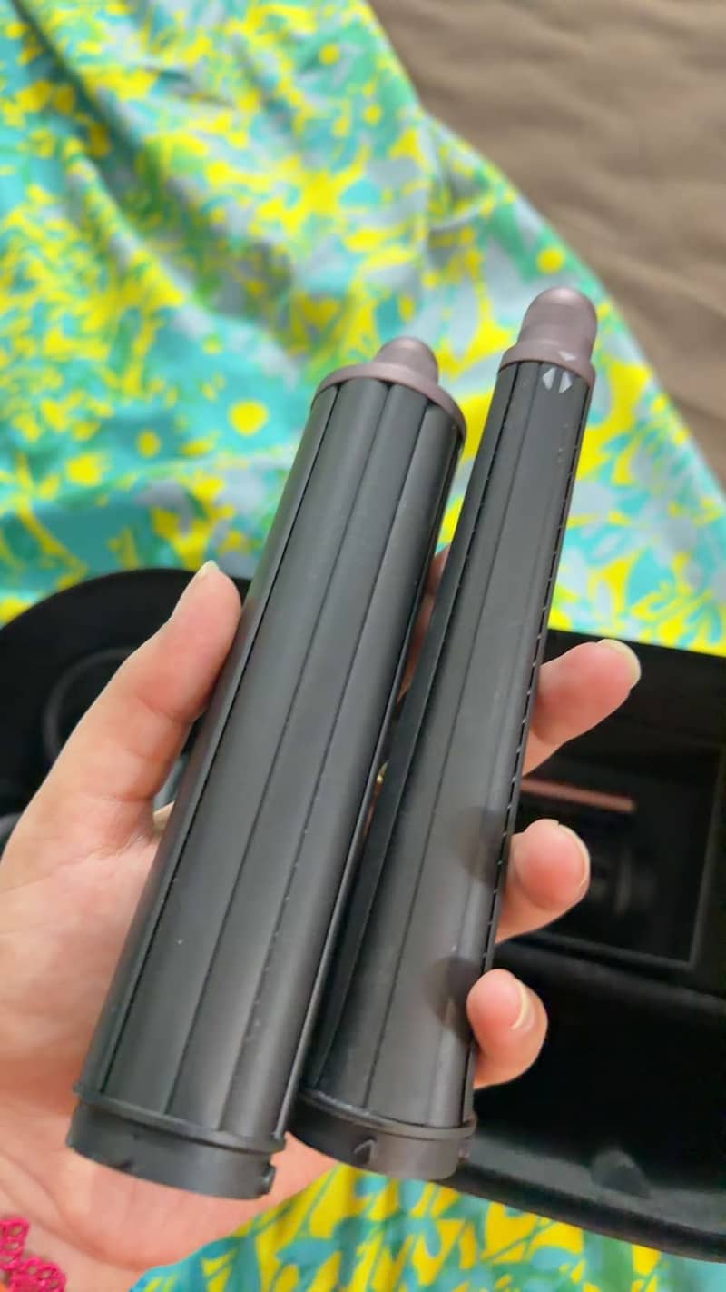 Dyson/ Dyson Airwrap /Multi-styler 3