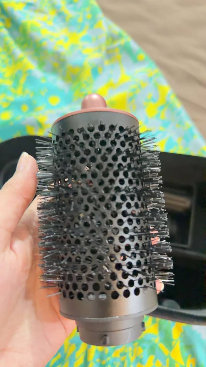 Dyson/ Dyson Airwrap /Multi-styler 5