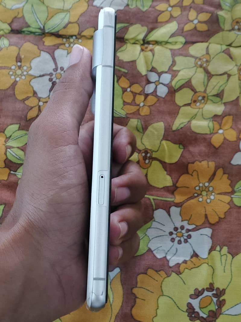 Google Pixel 7 8/128 2