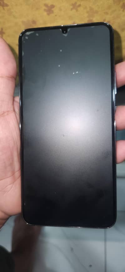 Samsung Mobile S22 Plus