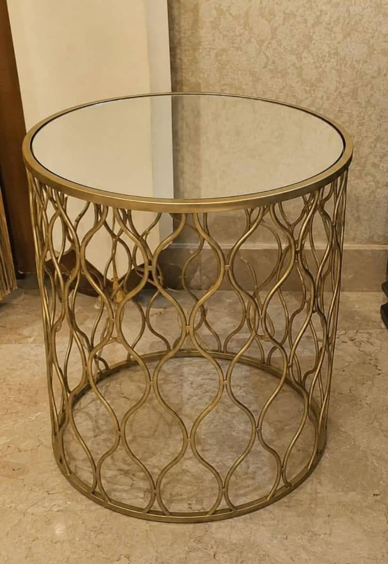 single console table 0