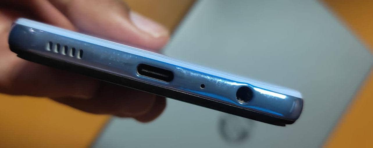 Samsung A32 0