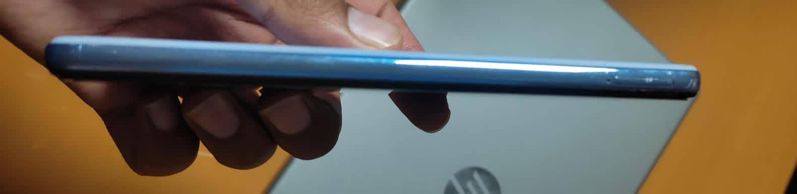 Samsung A32 1