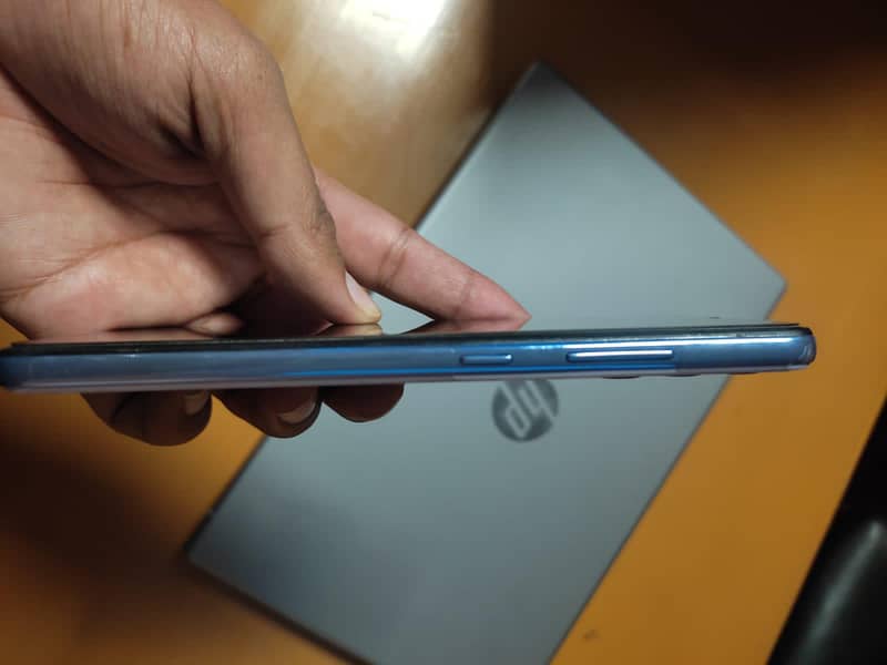 Samsung A32 3