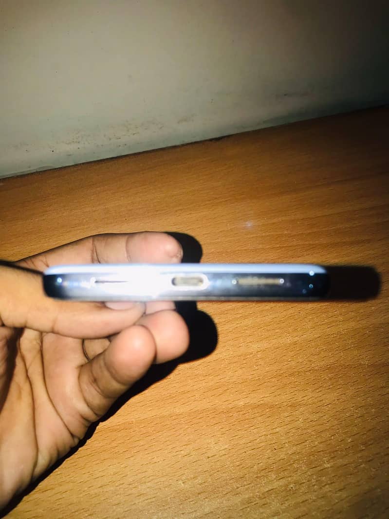 Google Pixel 8 Pro 5