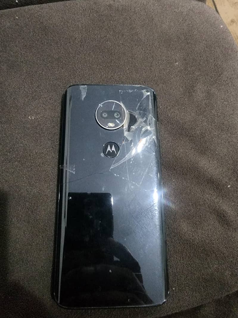 OPPO A3x 4