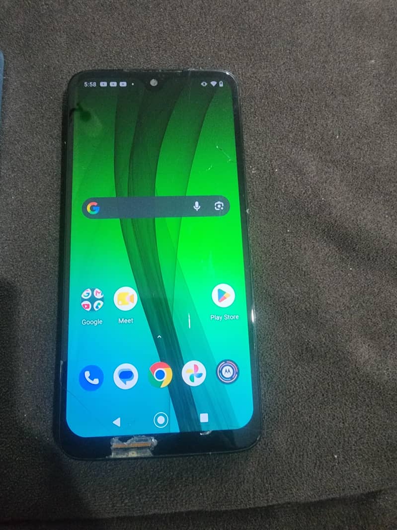 OPPO A3x 5
