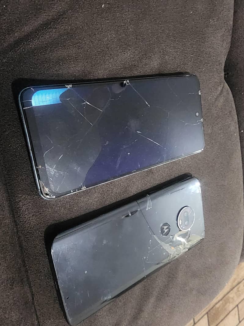 OPPO A3x 6