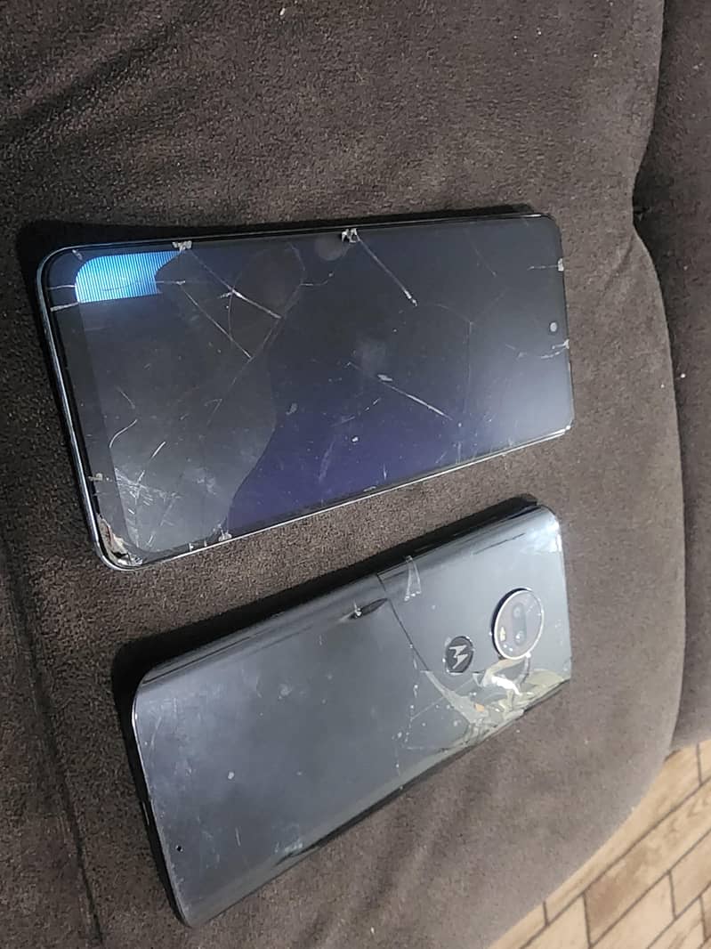 OPPO A3x 7