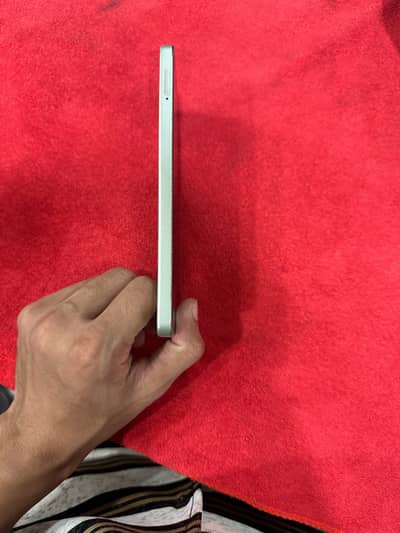 OPPO A5 Pro