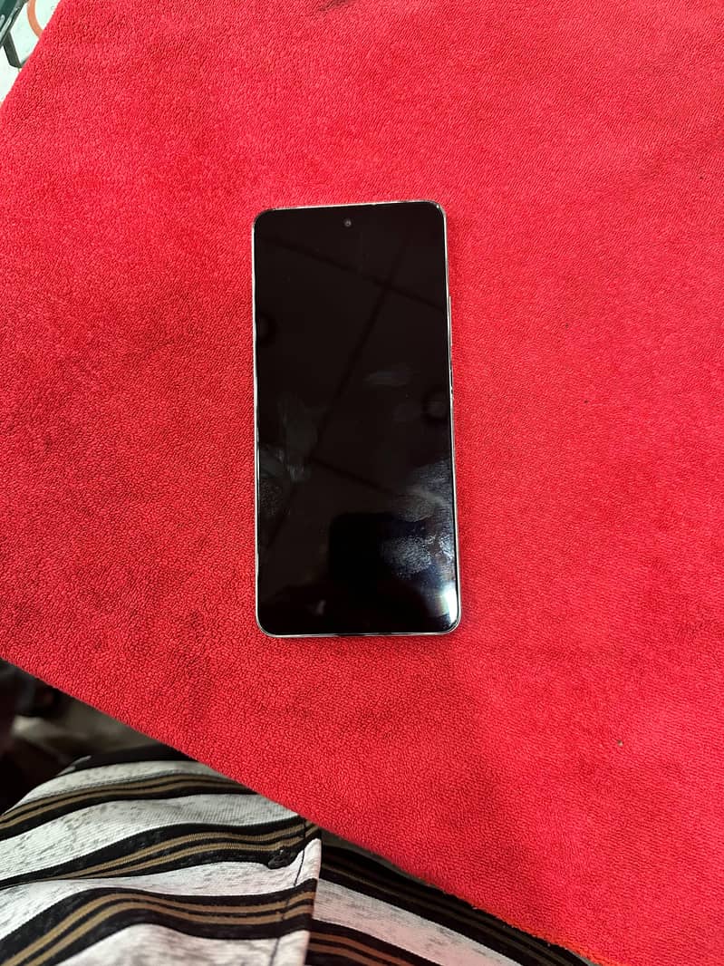 OPPO A5 Pro 2