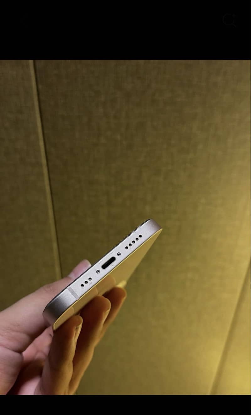 Apple iPhone 13 1