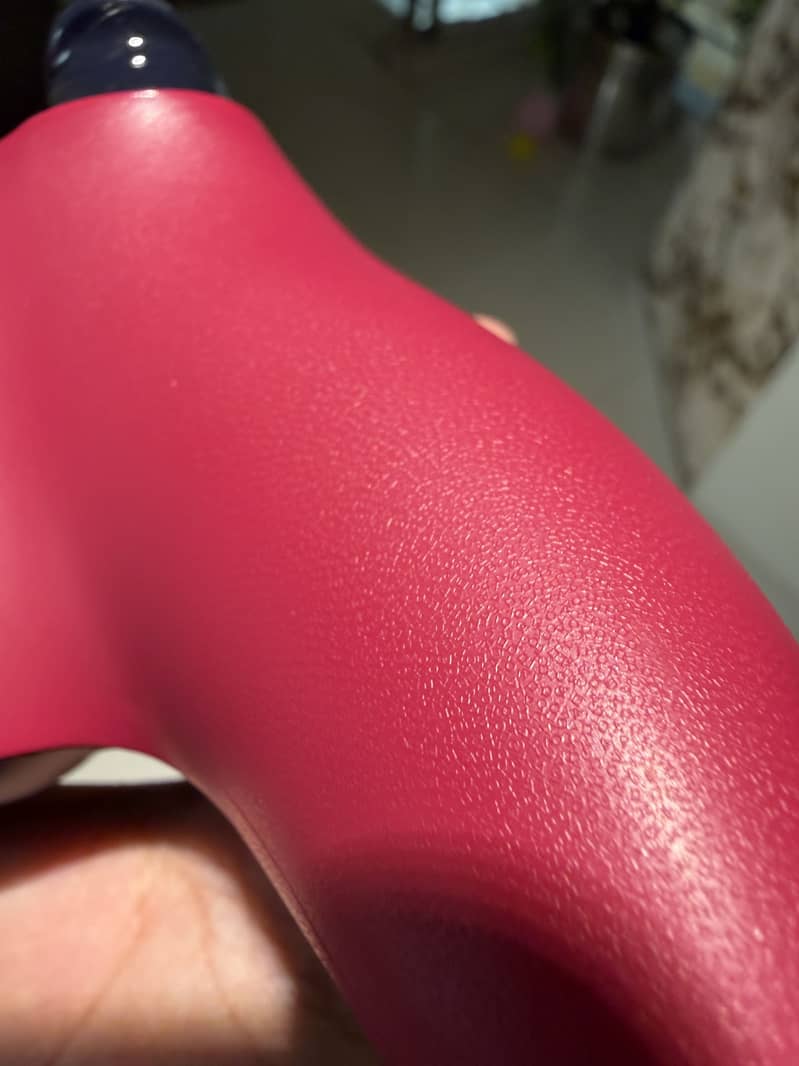 Ps 5 controller in 10/10 condition 1