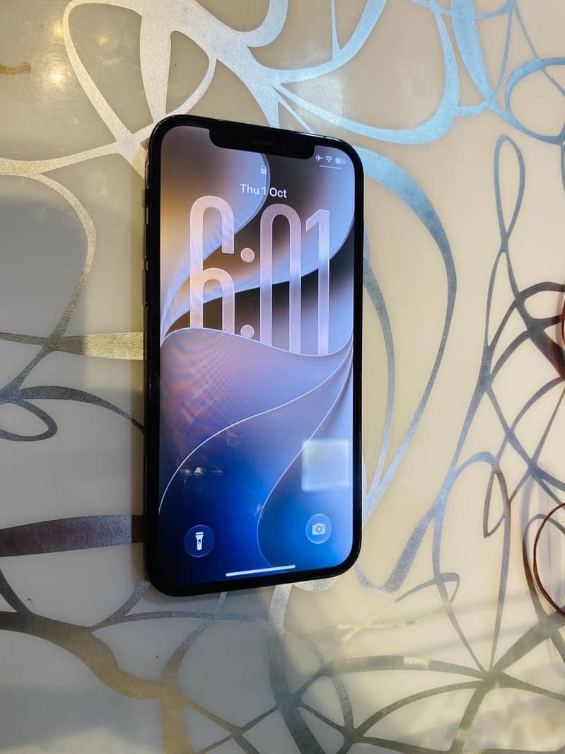 Apple iPhone 12 Pro 0