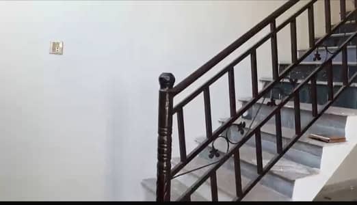10 Marla house, Govt Employees Cooperative Housing Scheme Bahawalpur
