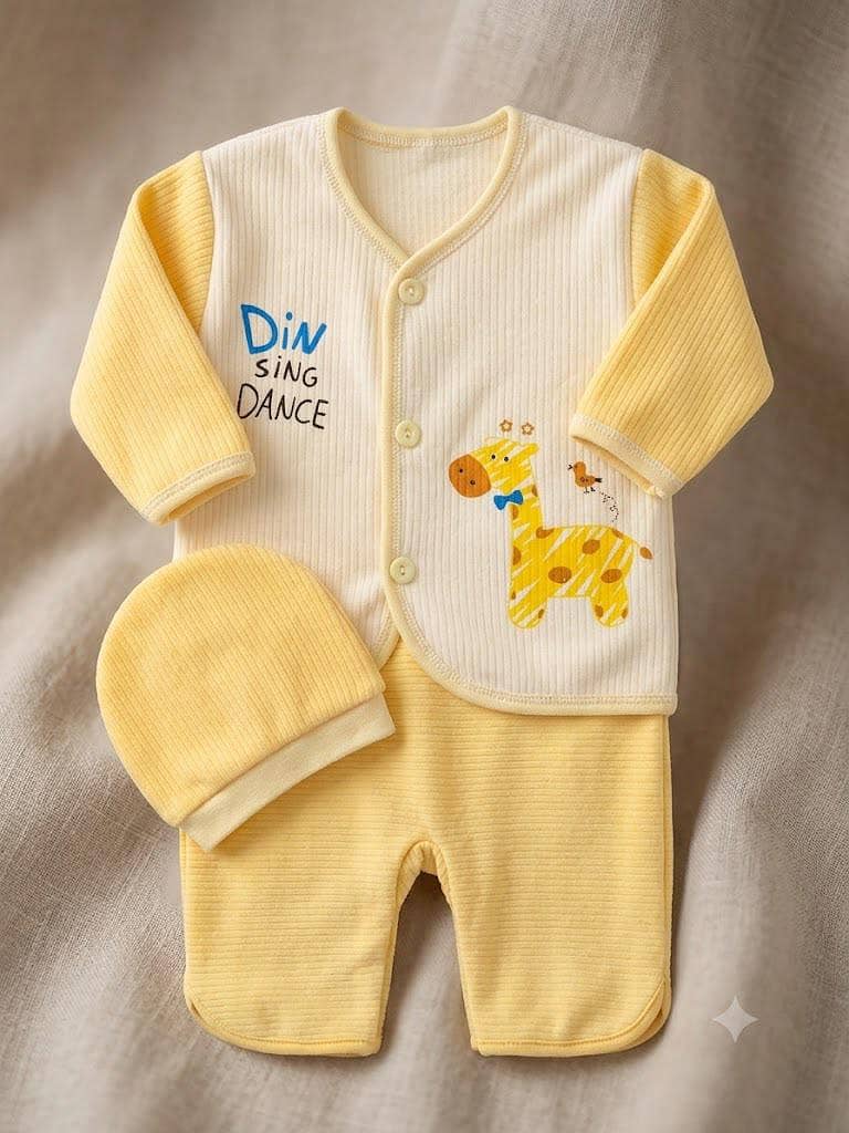 clothes 2