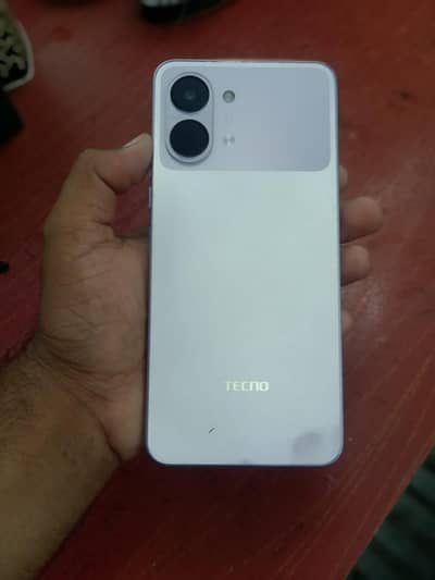 techno spark go3extra details in discription watsapp number03277017631