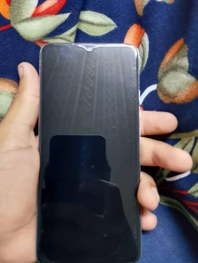 Tecno Spark Go 2023 edition