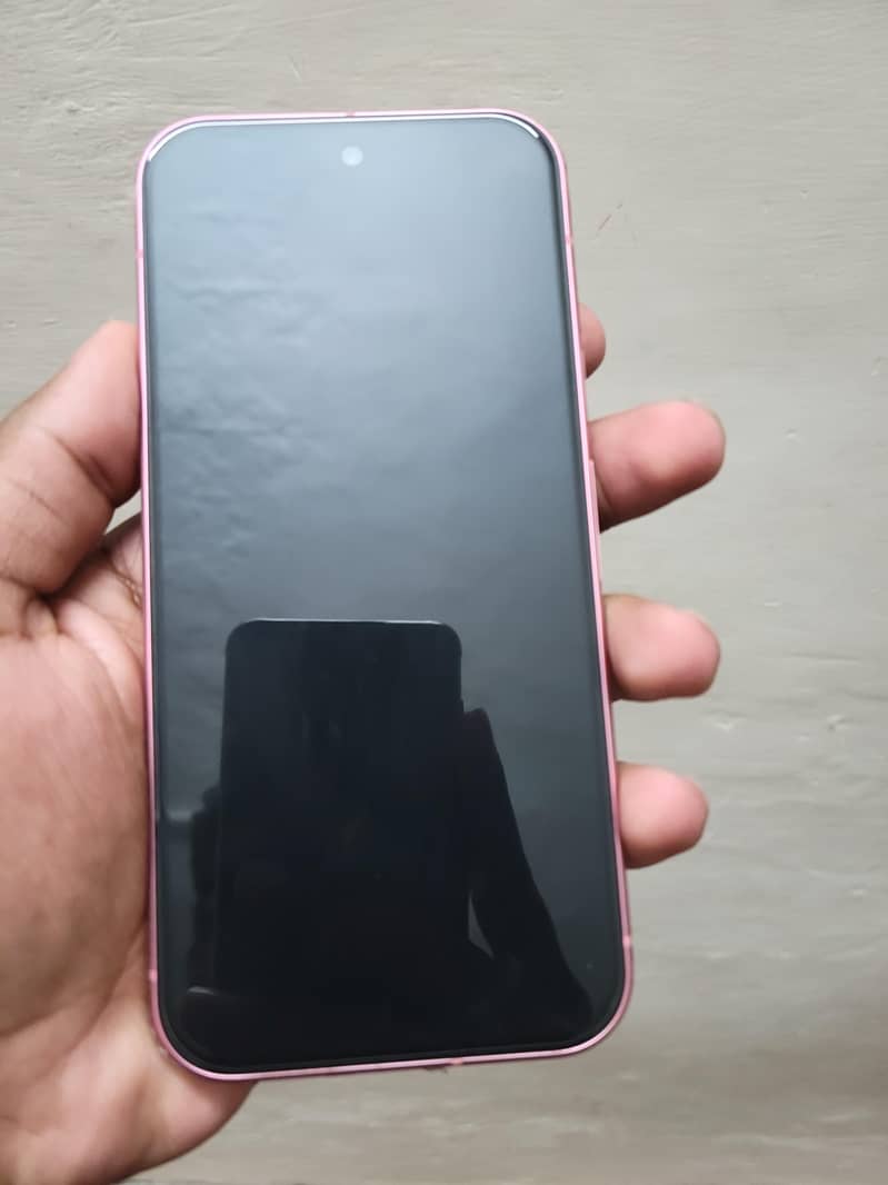 Google Pixel 9 2