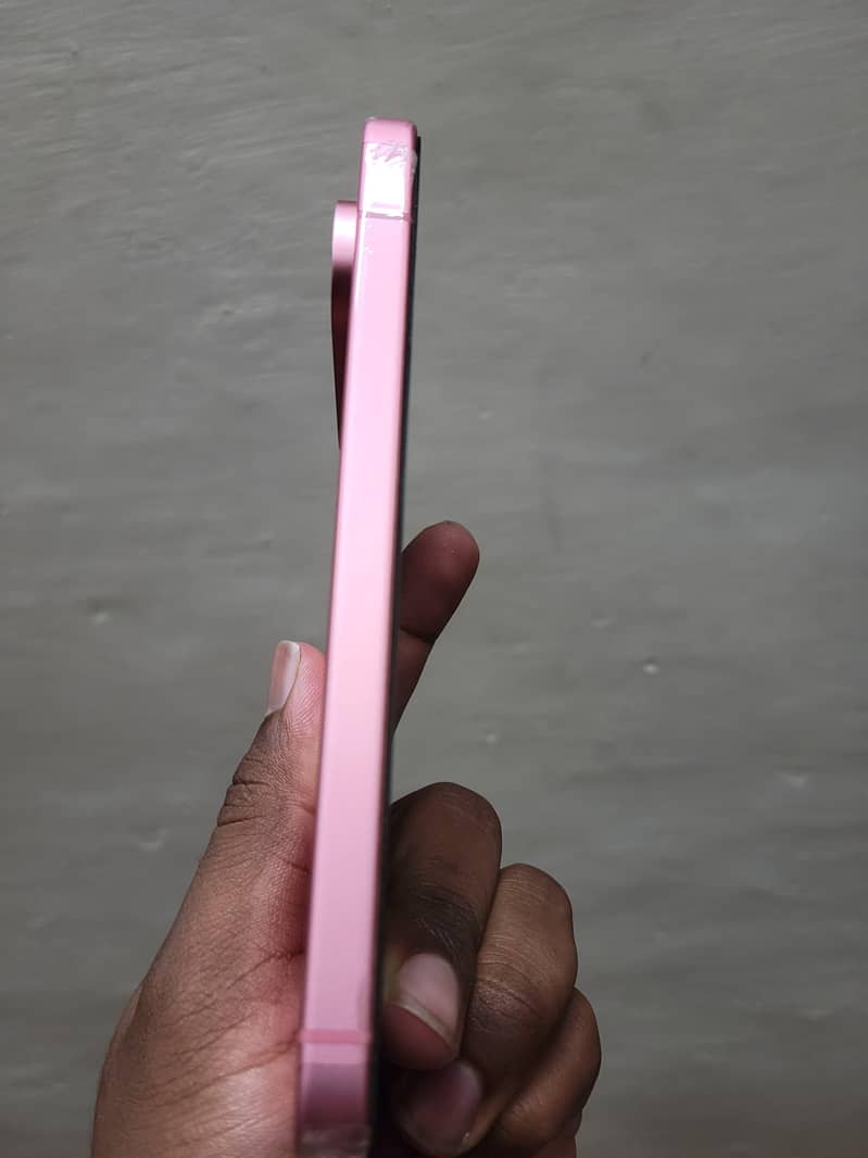 Google Pixel 9 3