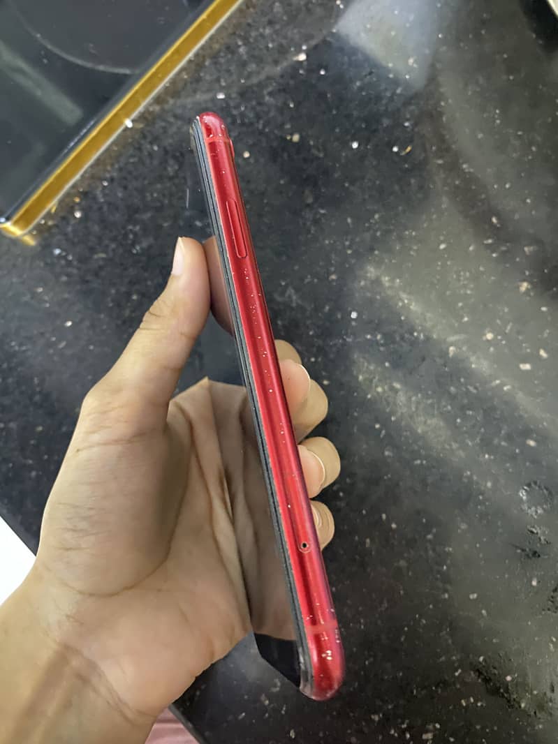 Apple iPhone XR 2
