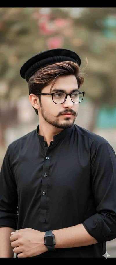 Muhammad noman