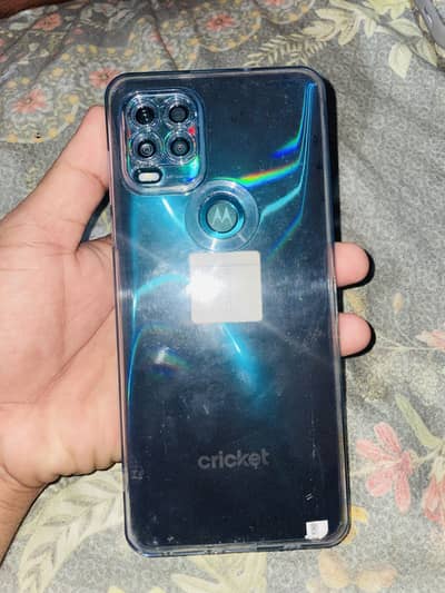 Motorola Other Model