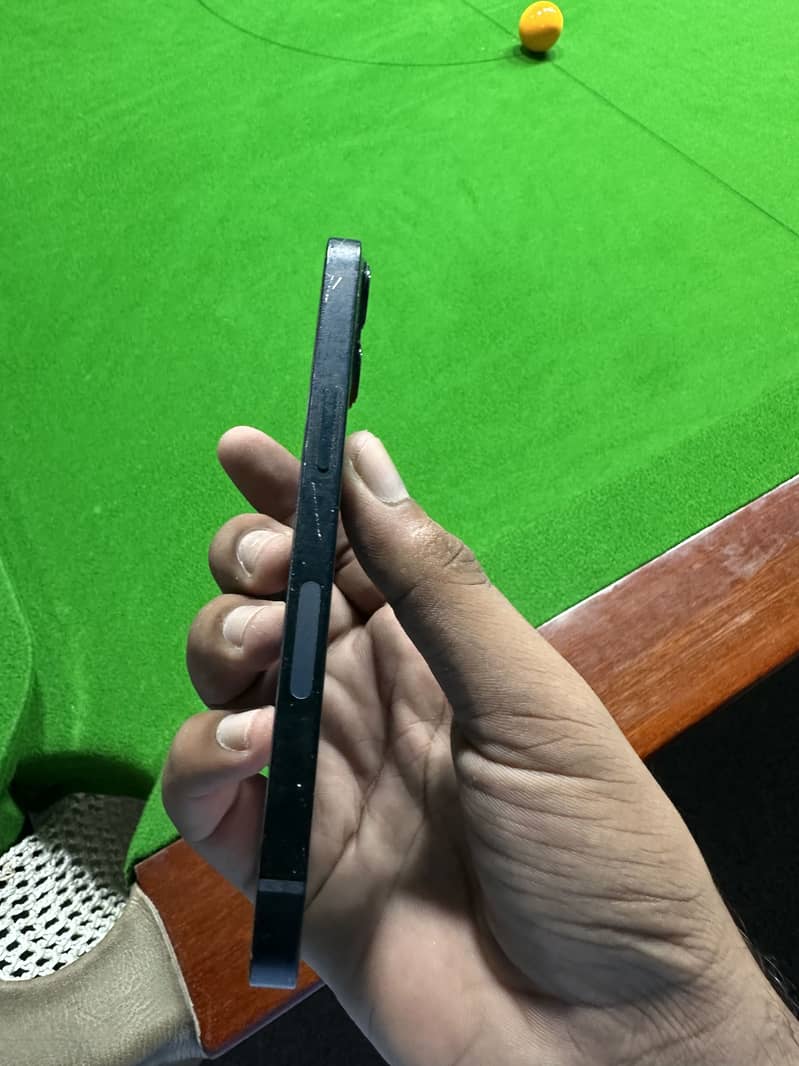 iPhone 13 2