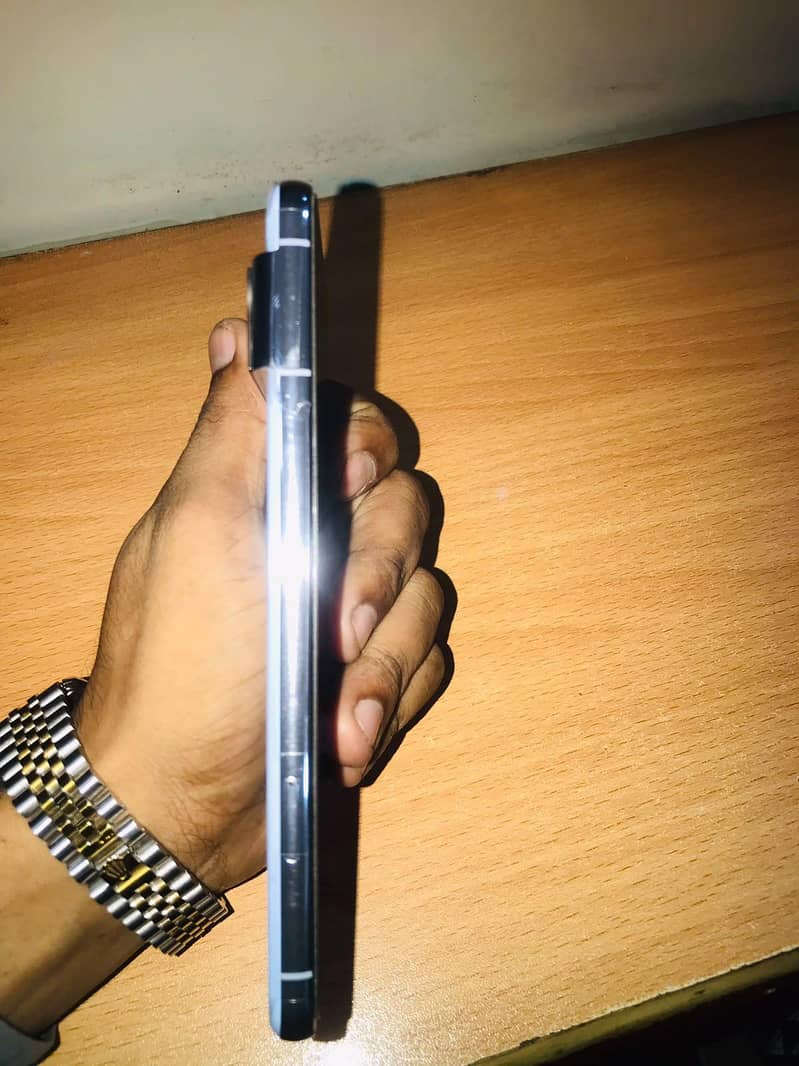Google Pixel 8 Pro 1