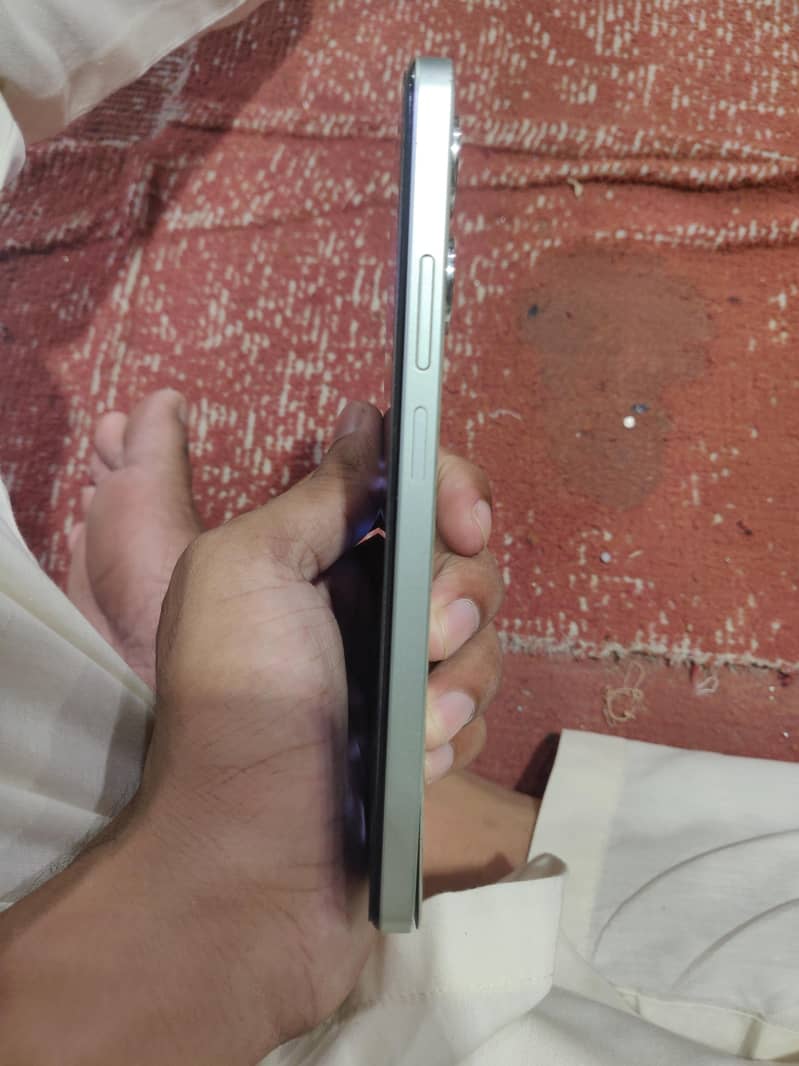 Realme Other Model 1
