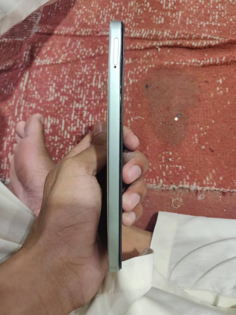 Realme Other Model 2