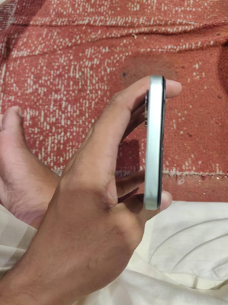Realme Other Model 3