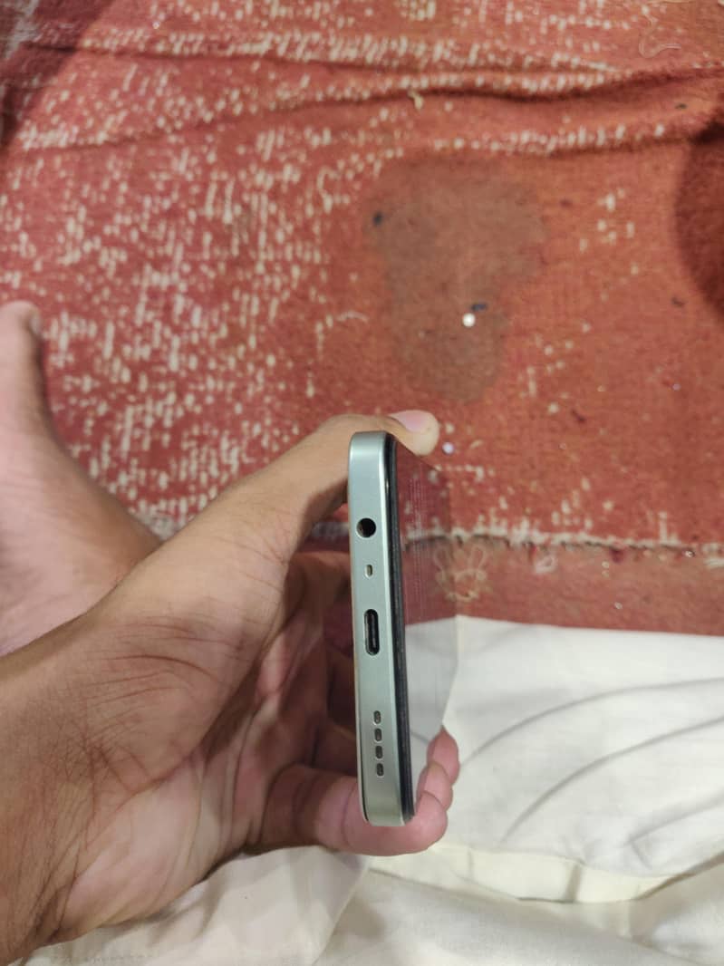 Realme Other Model 4