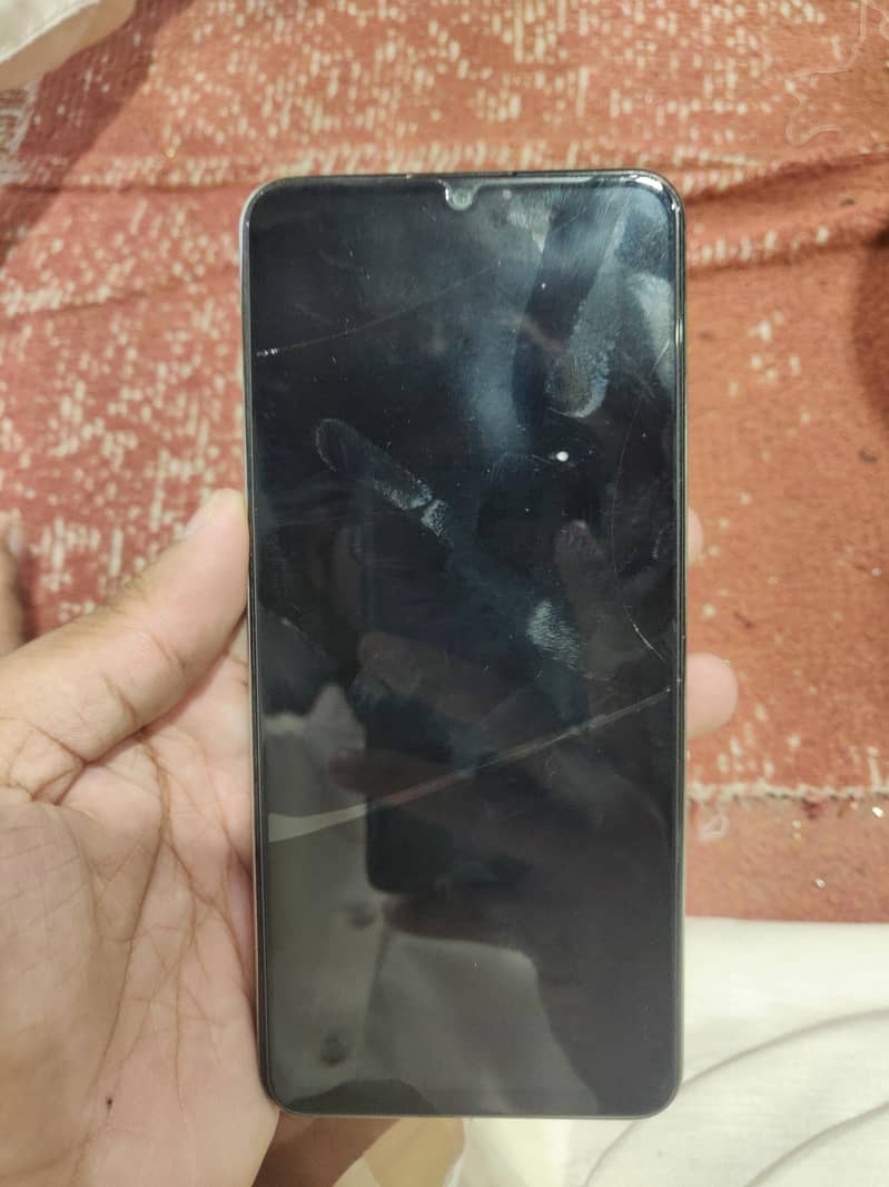 Realme Other Model 5