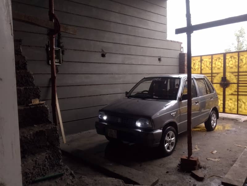 Mehran 2013 1