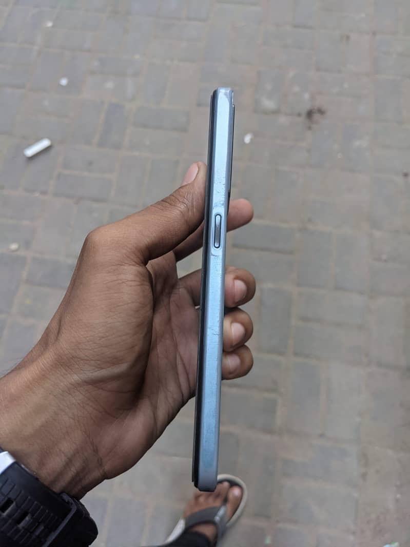 OPPO A57 2