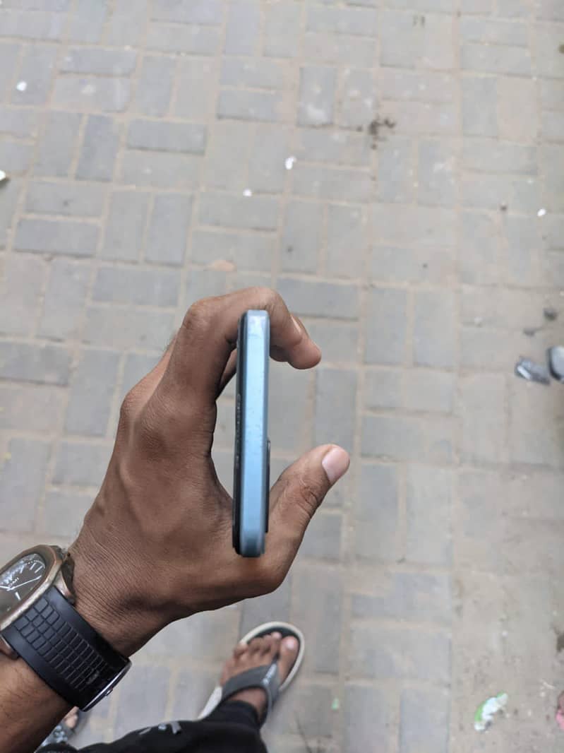 OPPO A57 3