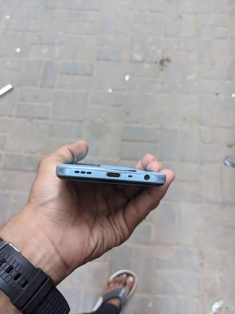 OPPO A57 4