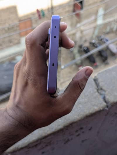 Realme GT 6 neo