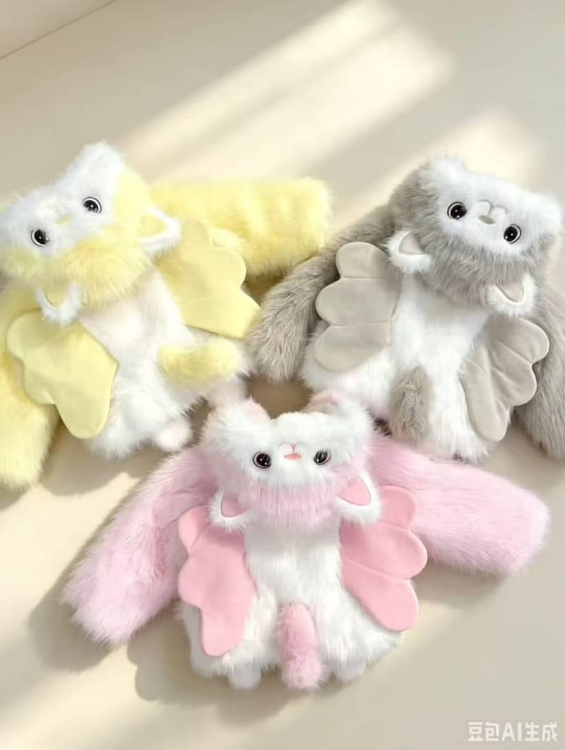 available 0