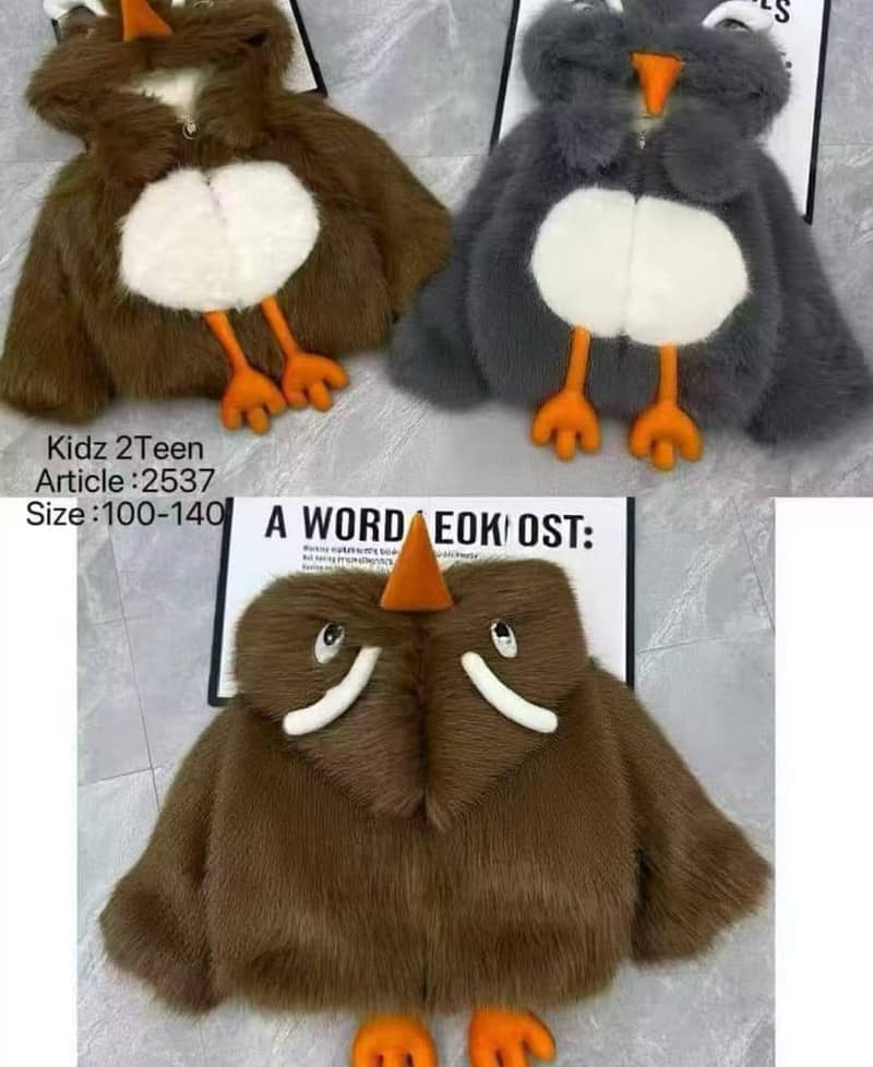 available 1