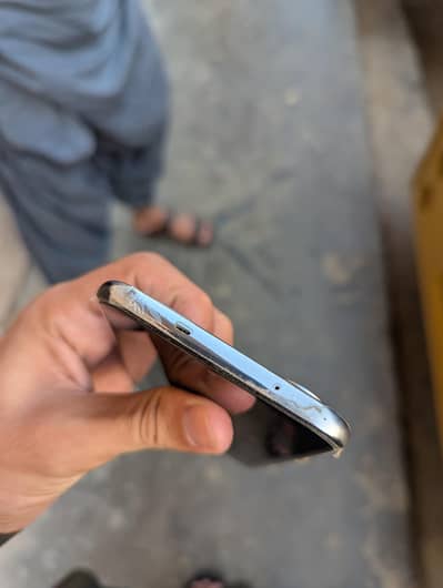 Tecno Other Model