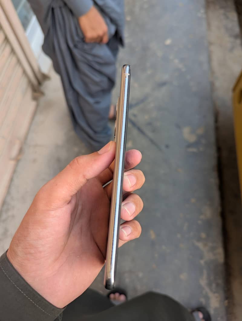 Tecno Other Model 3