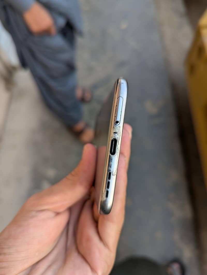 Tecno Other Model 4