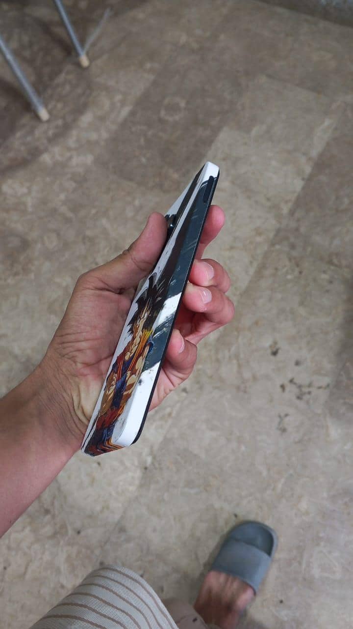 Realme C51 3