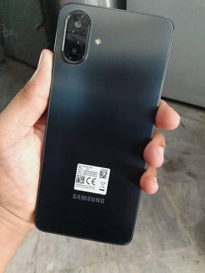 Samsung Mobile A07 5G