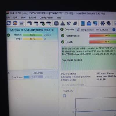 Dell latitude 5490