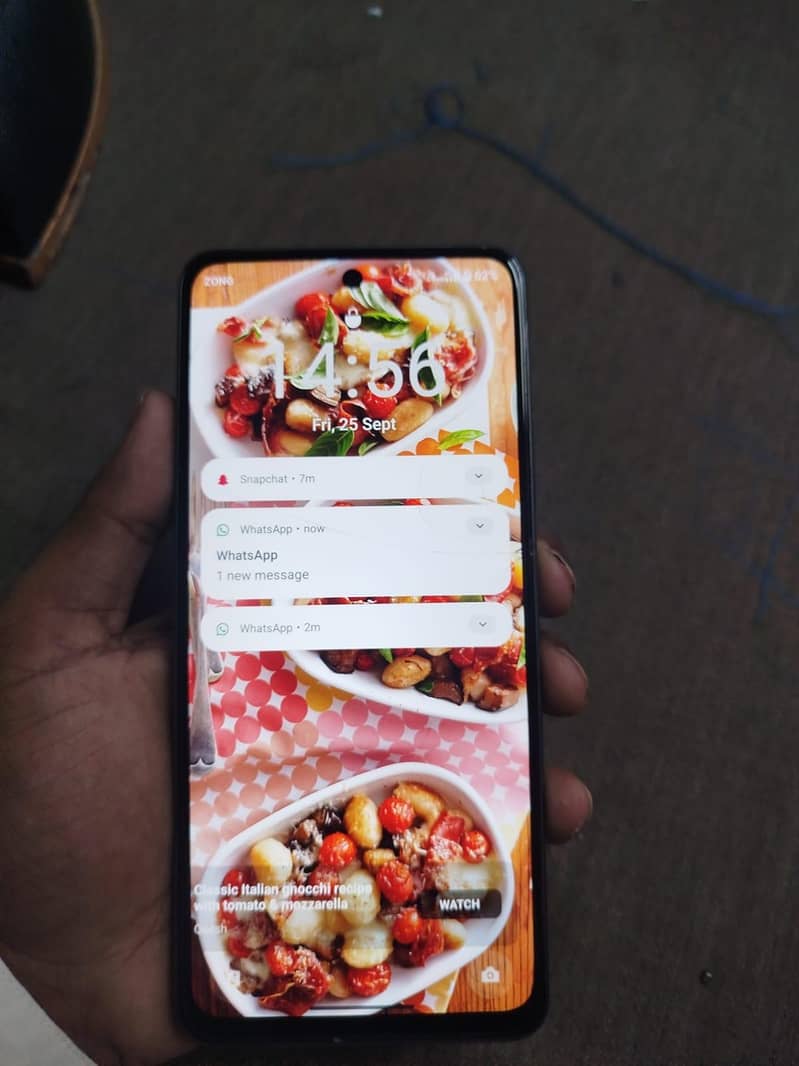 Realme C67 1