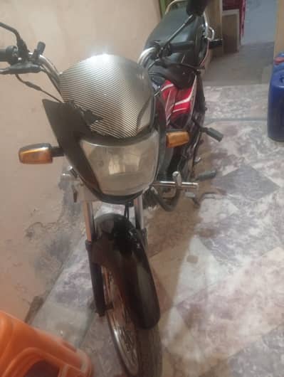 Honda pridor 2021 model totally genuine smooth drive