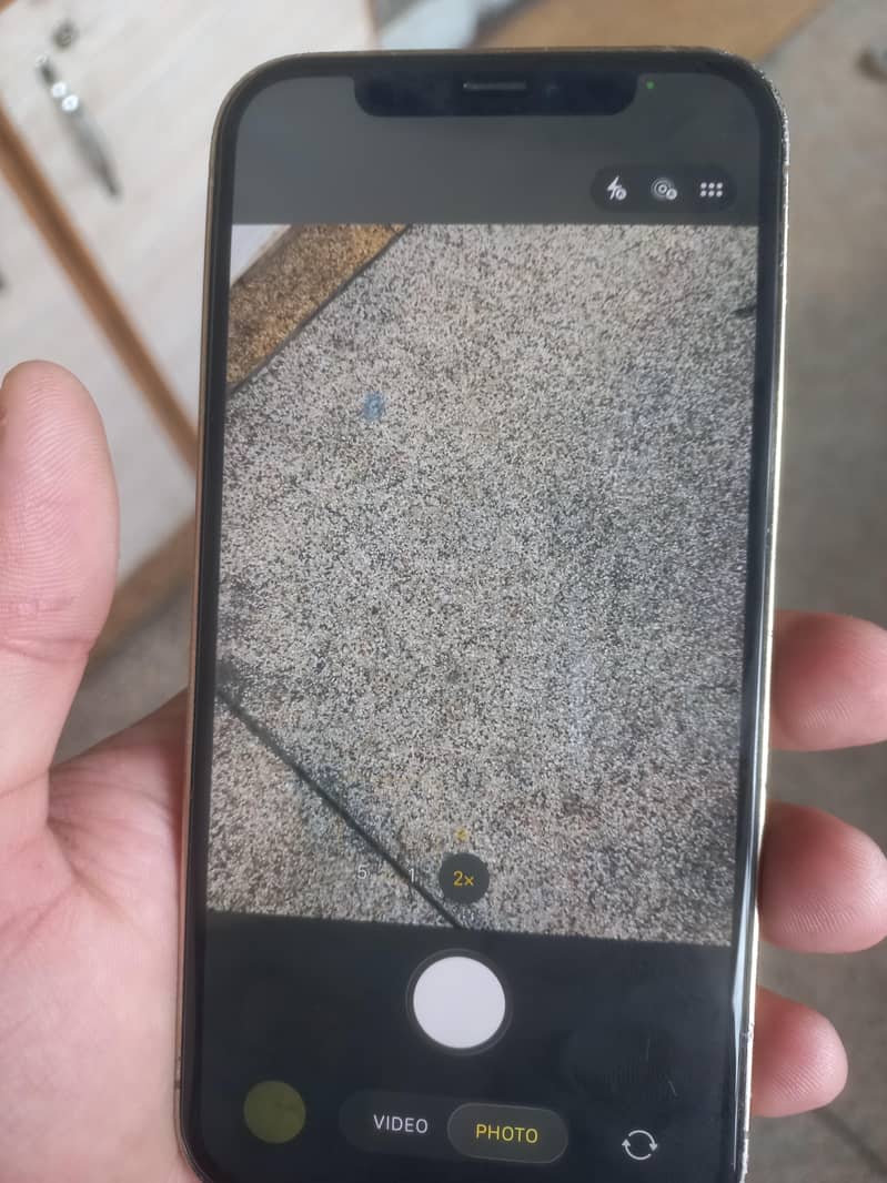 Apple iPhone 12 Pro 13